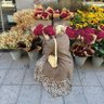 Фото профиля Asiye Durna