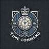 TimeCommand ⏳ profil fotoğrafı