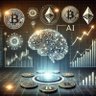 CryptoAlertsGPT 的头像