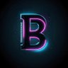 biofeedback369's profile picture