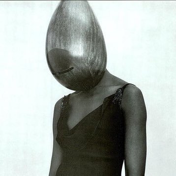 rianphin's profile picture