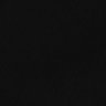 BLACK profil fotoğrafı