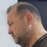Bülent 🇹🇷 profil fotoğrafı