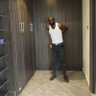 wooden creations and interiors (carpenter) 🪚 profil fotoğrafı