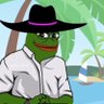 التميمي's profile picture