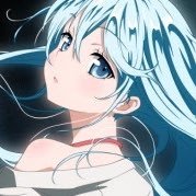 polaris__0318's profile picture