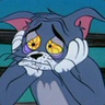 Bob, o CLT 6x1's profile picture