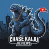 Фото профиля Chase Kaiju Reviews