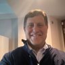 Scott Becker's profile picture