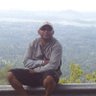 Semut Hutan profil fotoğrafı