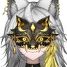 çŒè°·ã¯ãã@æ°äººVtuber's profile picture