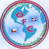 Organización Formación Ciudadana OFC 的头像