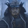 The_Last_Samurai 的头像