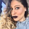 Monica 💜🔮✨ profil fotoğrafı