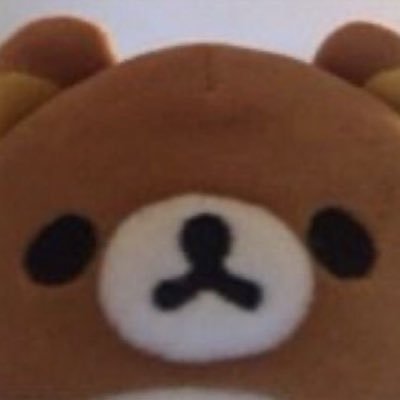 마루's profile picture