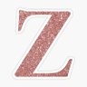 Profilbild von Zhou Ava