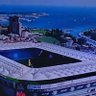 mhergenç's profile picture