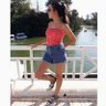 Ruth Villegas's profile picture