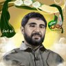 حًيَدٍر عٌلَيَ's profile picture