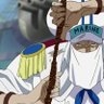 えのやん's profile picture