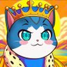 Arvandor's profile picture