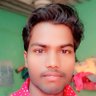 Ramsurat Gautam's profile picture