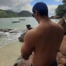 Joe profil fotoğrafı