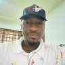 Franklin Chukwuemeka profil fotoğrafı
