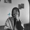 زُهى. profil fotoğrafı