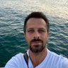 Nesim ÇELİK's profile picture