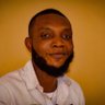 Michael Eze profil fotoğrafı