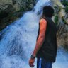 Baro profil fotoğrafı