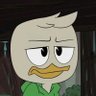 iaras's profile picture