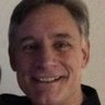 Profilbild von Fix Social Security