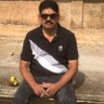 Dhani Kumar 的头像