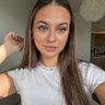 Natalie Wozniak profil fotoğrafı