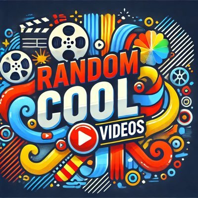 keepgoing432's profile picture