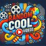 Profilbild von Best Random Cool Videos