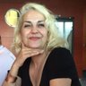 Begoña Martín 的头像
