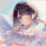 Фото профиля Kanade🧸✨️
