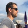 Mário Lúcio de Avellar profil fotoğrafı