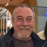 Tony Blackshaw 的头像
