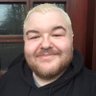 George's profile picture