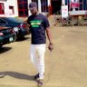 Odetoye Sam Olusola's profile picture