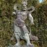 酒仙童児 的头像