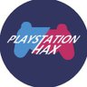 PlayStationHaX profil fotoğrafı