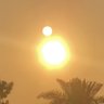 贤书 Sun profil fotoğrafı