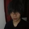 Profilbild von pol