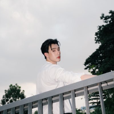vitheepanich's profile picture