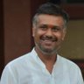 Gajendra Singh's profile picture